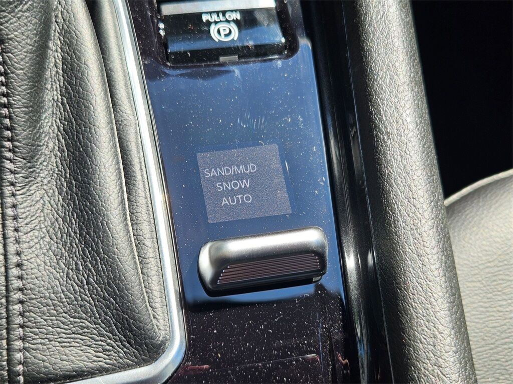 2025 Jeep Compass Latitude Gresham OR