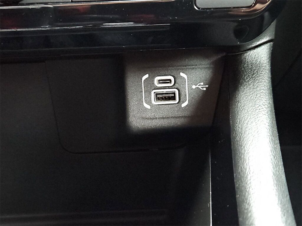 2025 Jeep Compass Latitude Gresham OR