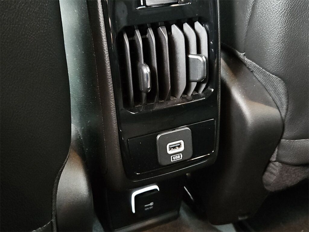 2025 Jeep Compass Latitude Gresham OR