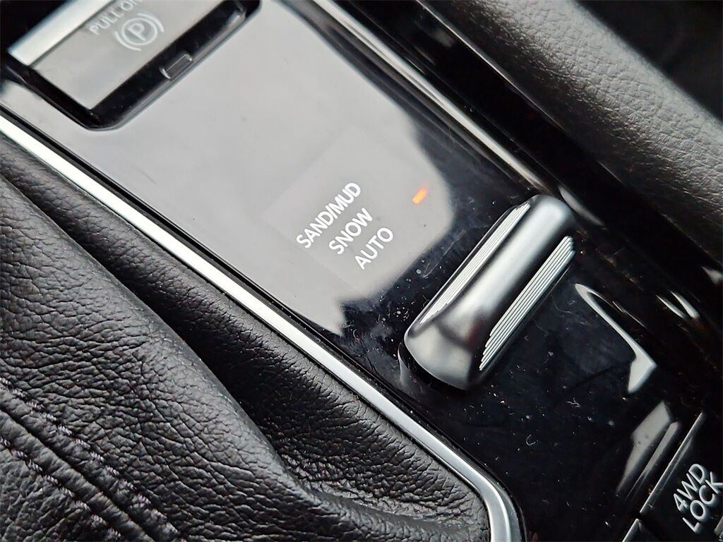 2025 Jeep Compass Latitude Gresham OR