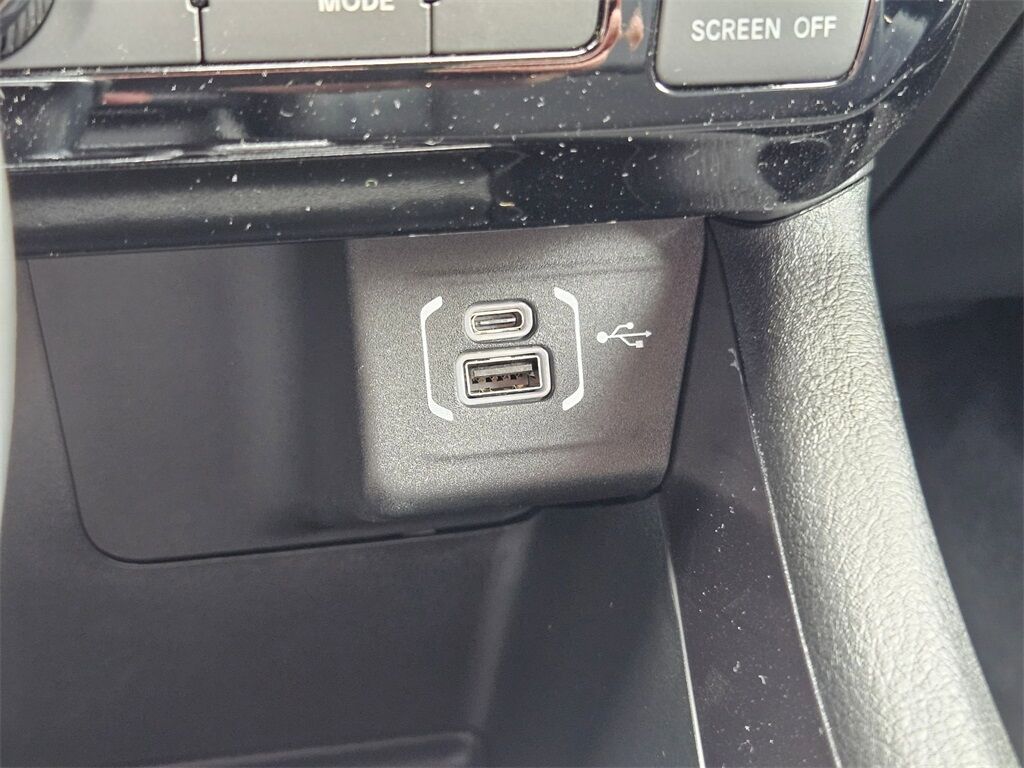 2025 Jeep Compass Latitude Gresham OR