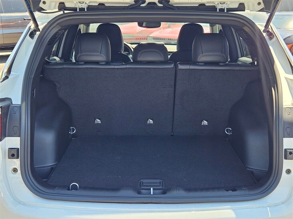 2025 Jeep Compass Latitude Gresham OR