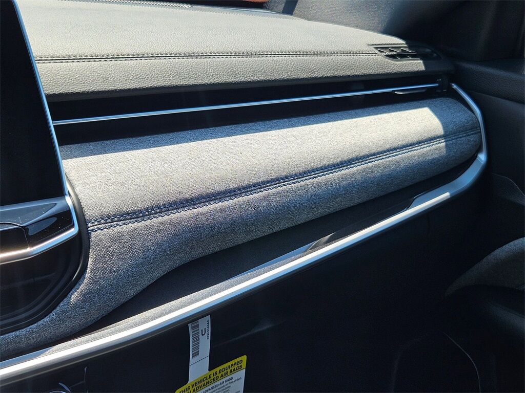 2025 Jeep Compass Latitude Gresham OR