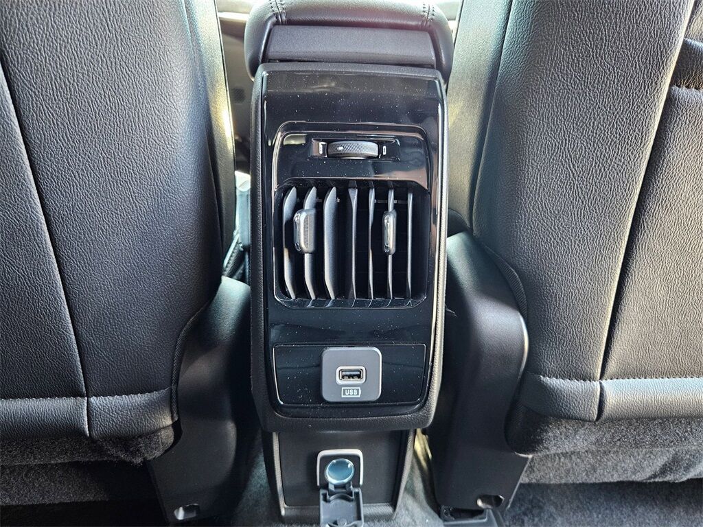 2025 Jeep Compass Latitude Gresham OR