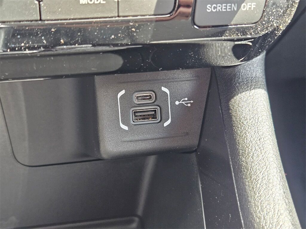 2025 Jeep Compass Latitude Gresham OR