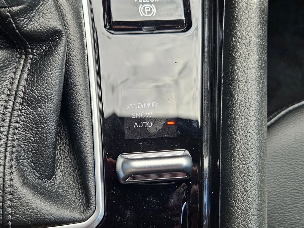 2025 Jeep Compass Latitude Gresham OR