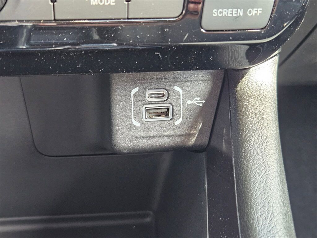 2025 Jeep Compass Latitude Gresham OR