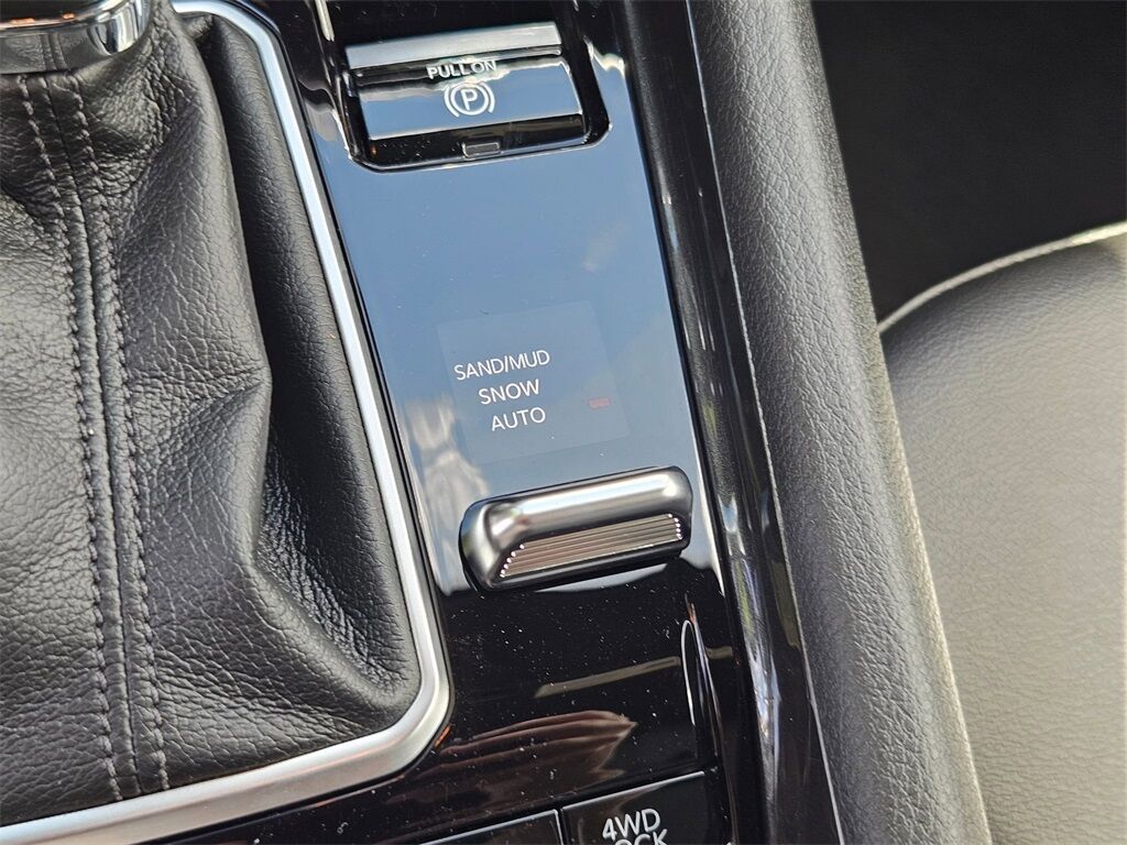 2025 Jeep Compass Latitude Gresham OR