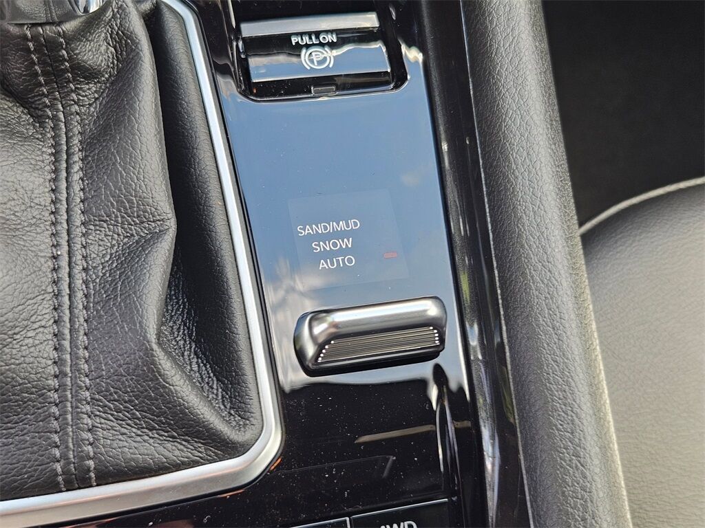 2025 Jeep Compass Latitude Gresham OR