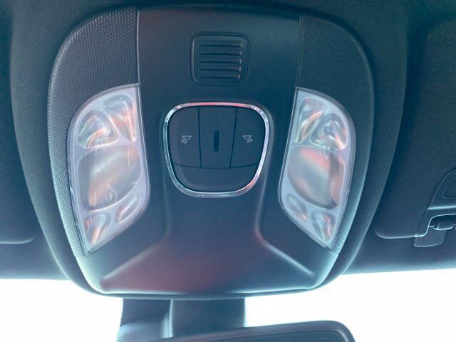 2025 Jeep Compass Latitude Raleigh NC