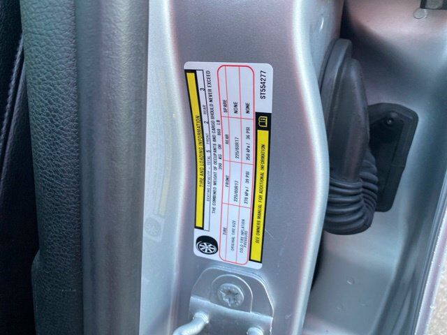 2025 Jeep Compass Latitude Raleigh NC