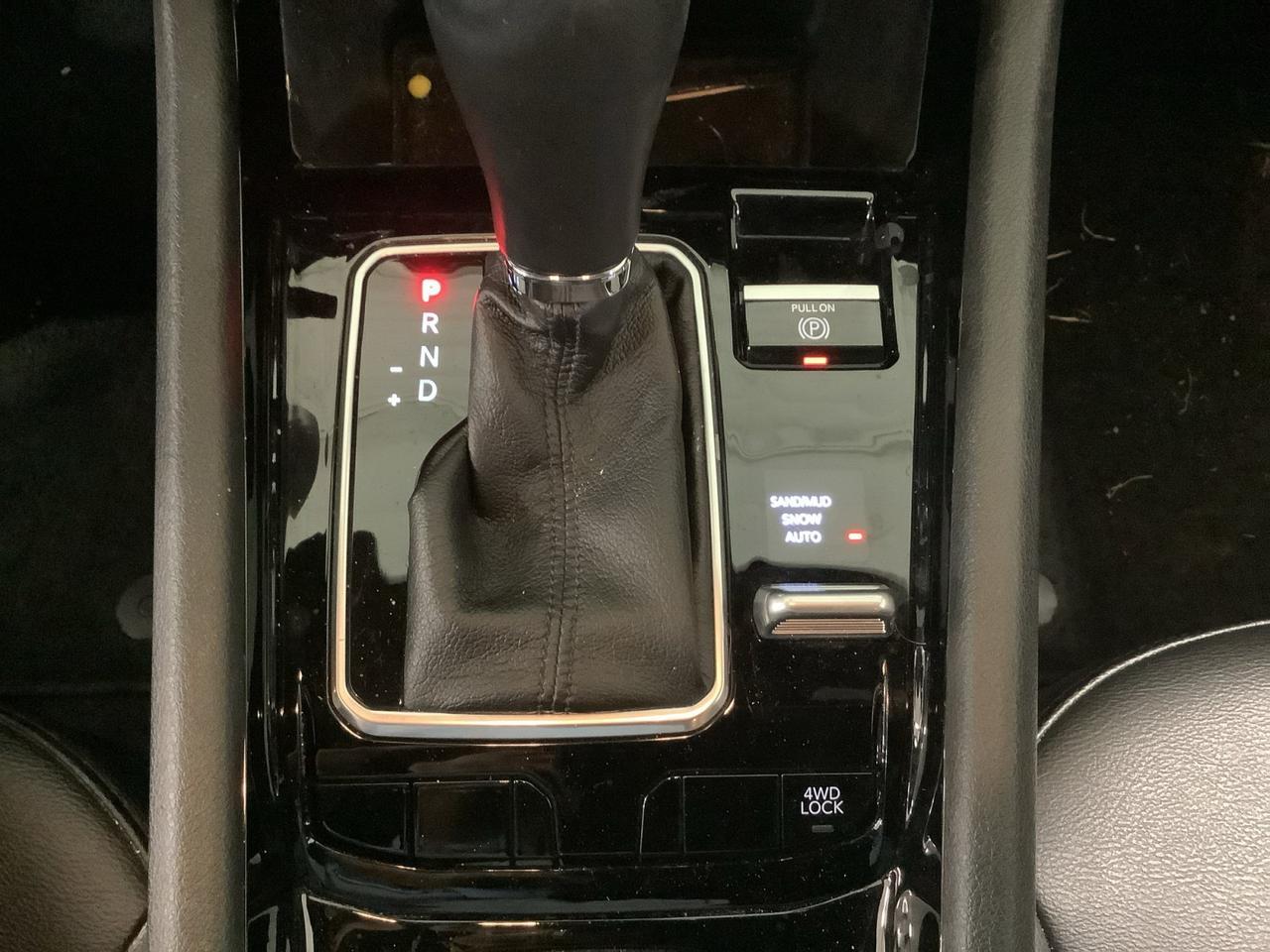 2025 Jeep Compass Latitude New Braunfels TX