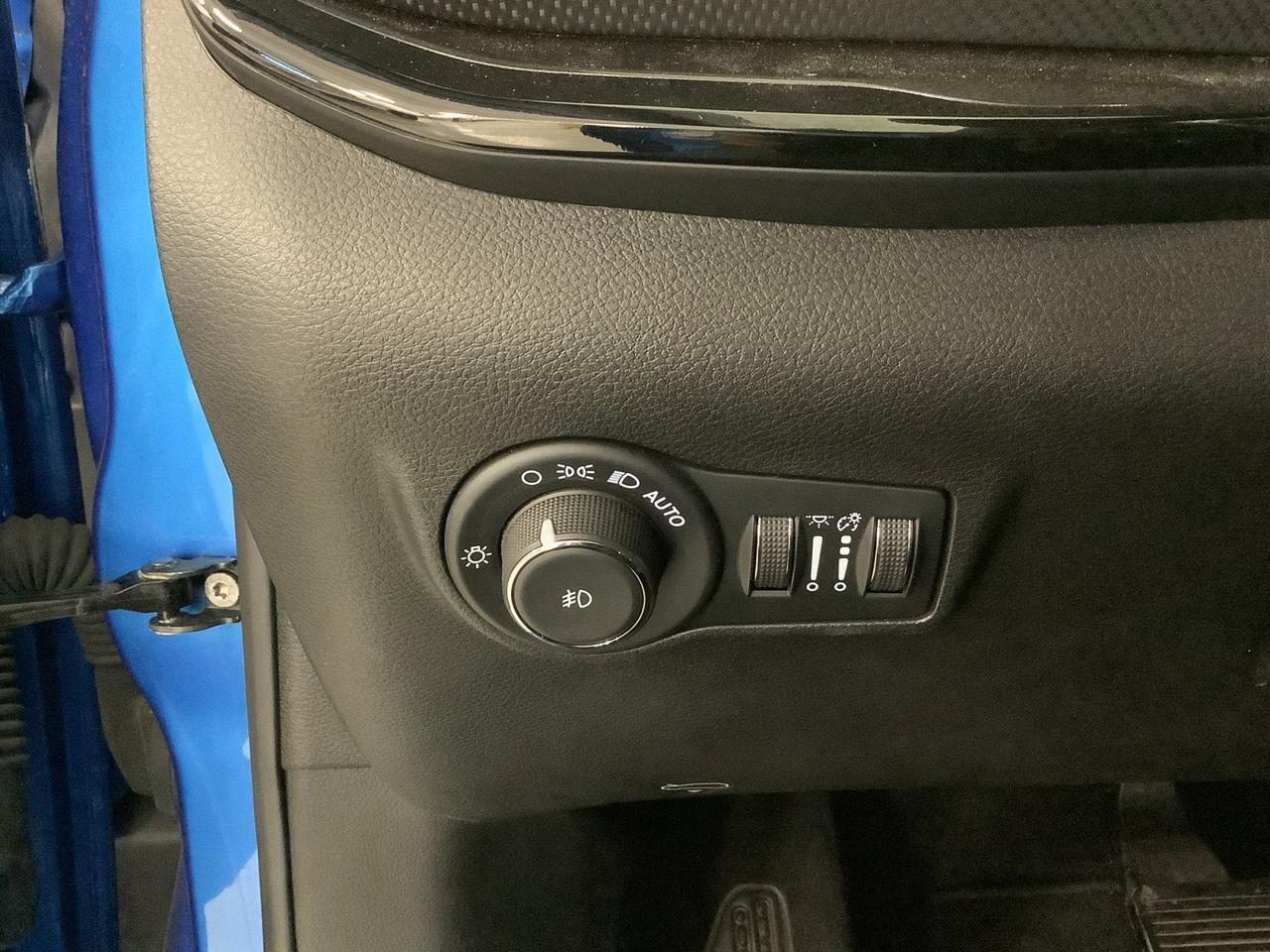 2025 Jeep Compass Latitude New Braunfels TX