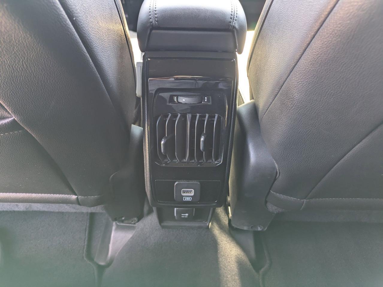 2025 Jeep Compass Latitude Castroville TX