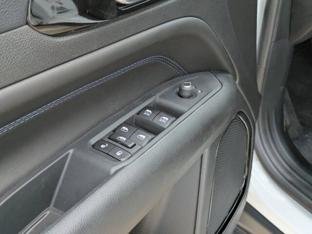 2025 Jeep Compass Latitude Castroville TX