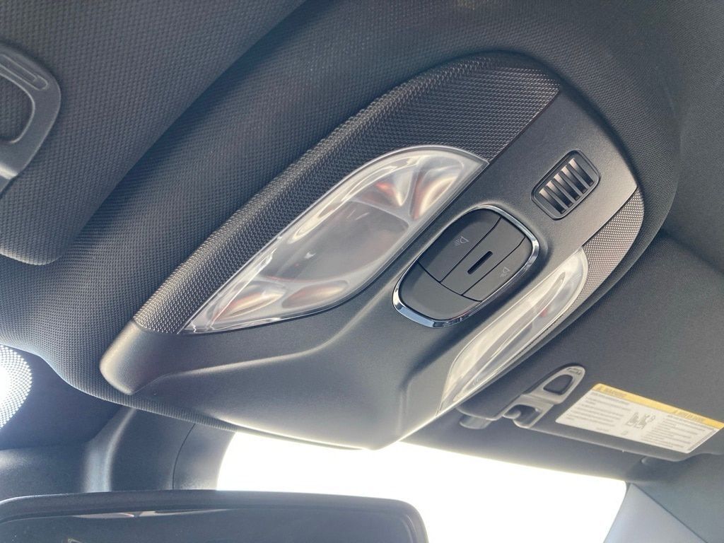 2025 Jeep Compass Latitude San Antonio TX