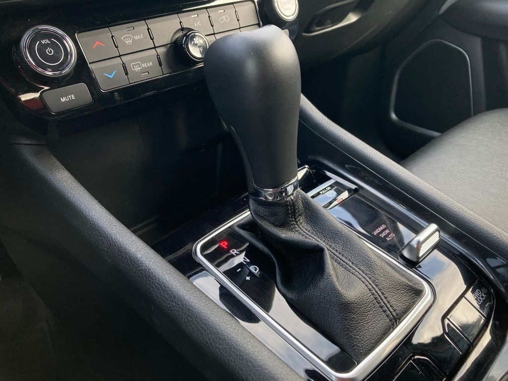 2025 Jeep Compass Latitude San Antonio TX