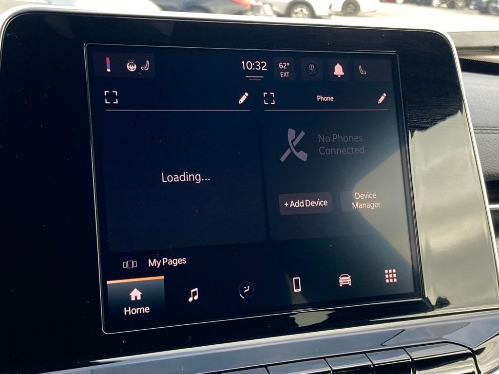 2025 Jeep Compass Latitude San Antonio TX