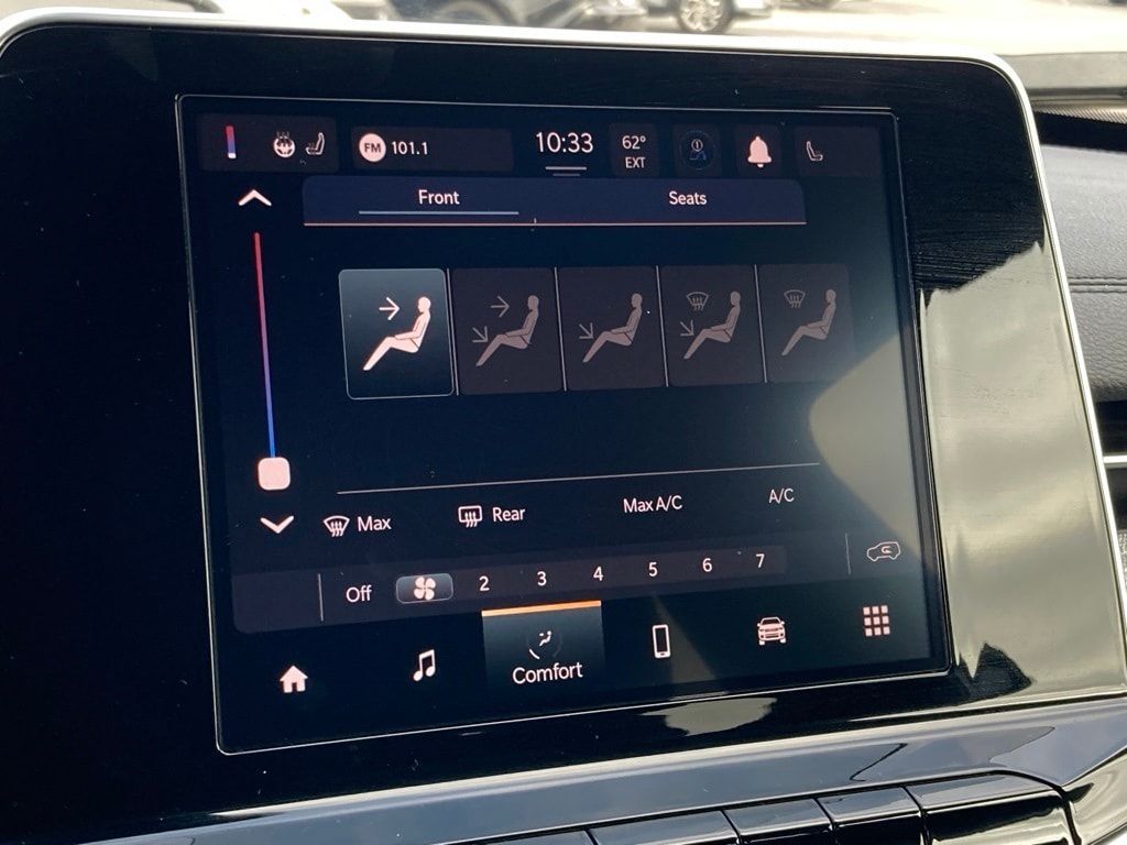 2025 Jeep Compass Latitude San Antonio TX