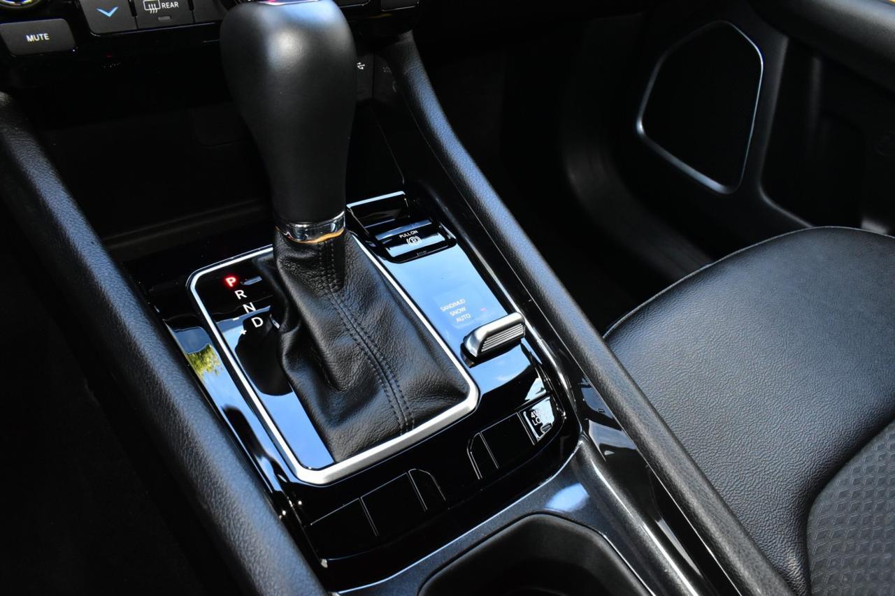 2025 Jeep Compass Latitude Tampa FL