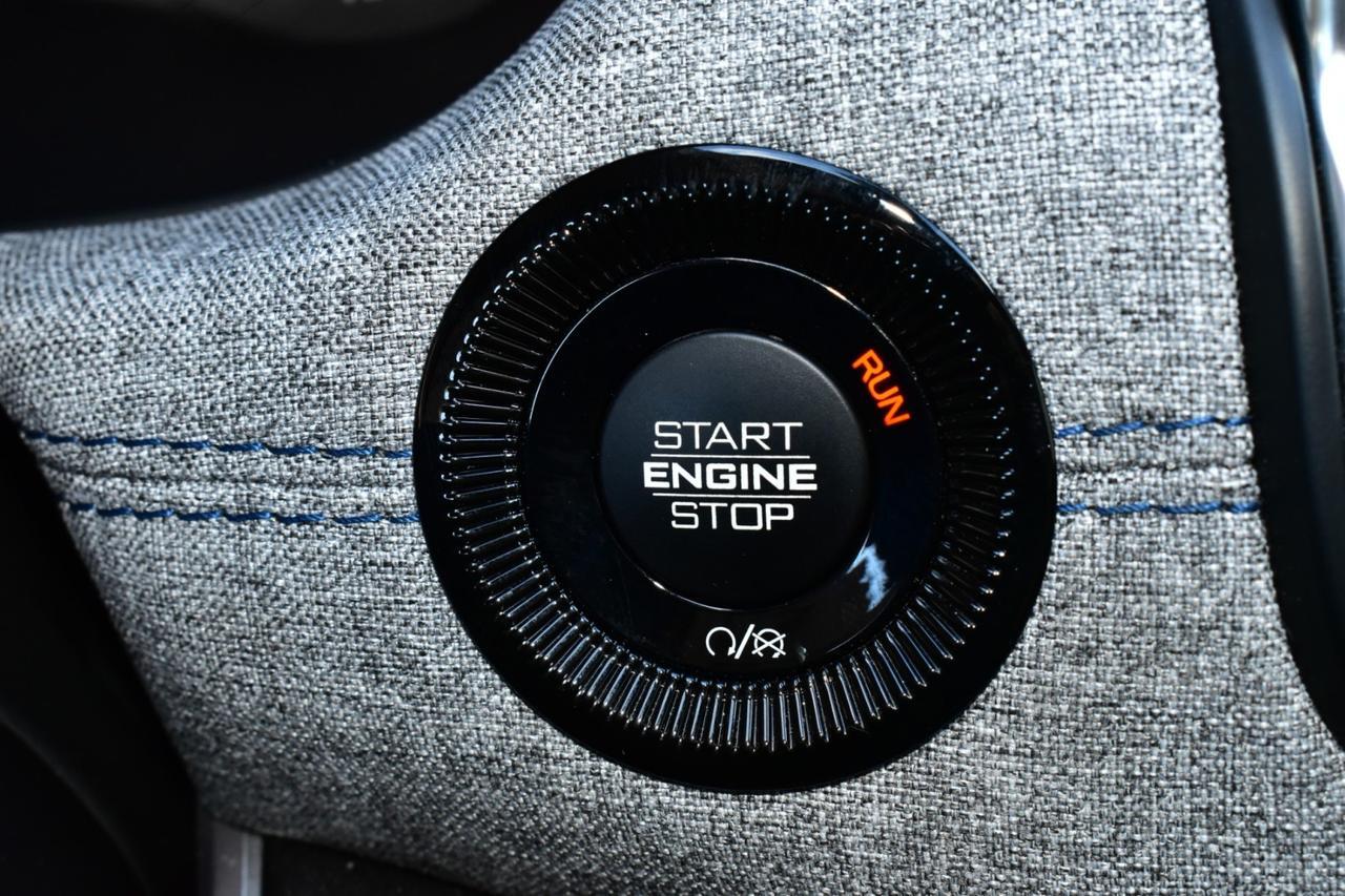 2025 Jeep Compass Latitude Tampa FL