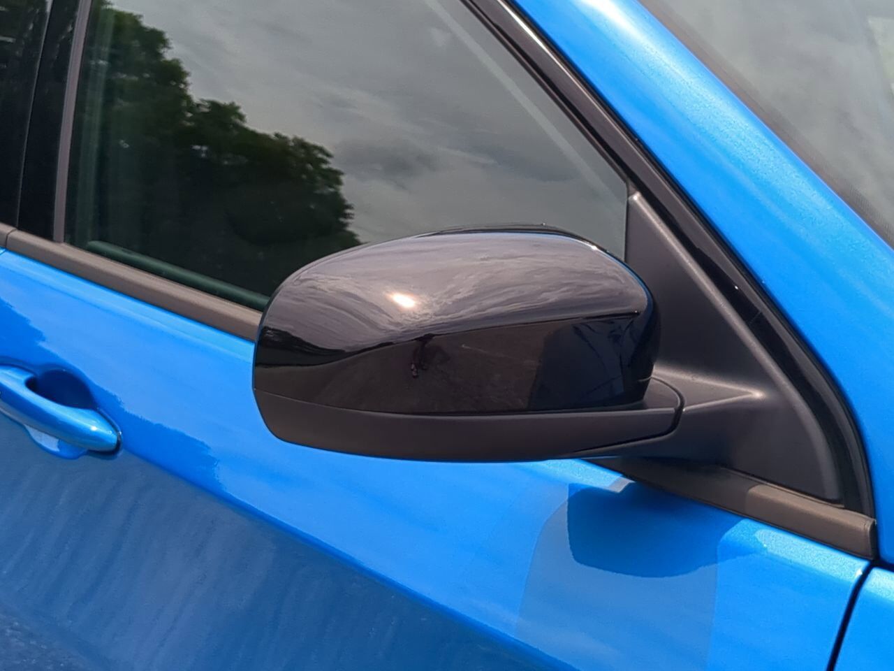 2025 Jeep Compass Latitude Winder GA