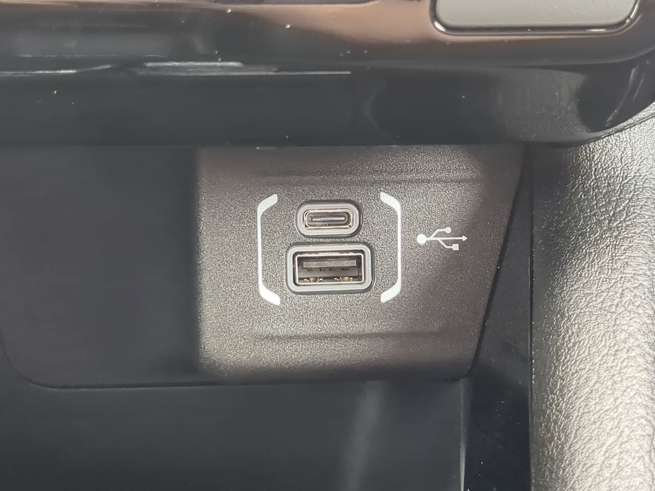 2025 Jeep Compass Latitude Winder GA