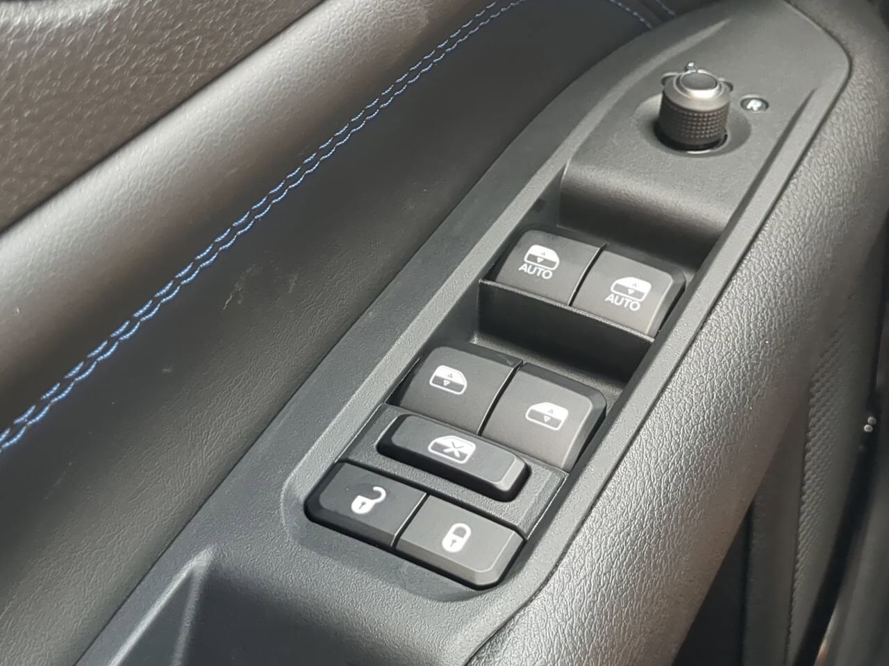 2025 Jeep Compass Latitude Winder GA