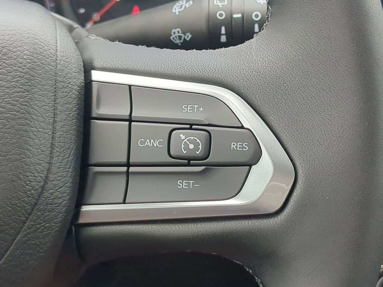 2025 Jeep Compass Latitude Winder GA