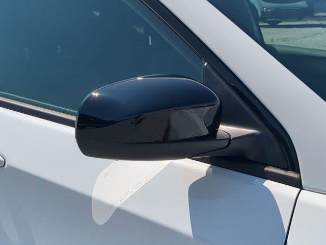 2025 Jeep Compass Latitude Winder GA