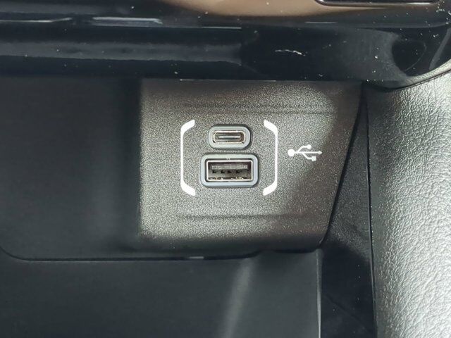 2025 Jeep Compass Latitude Winder GA