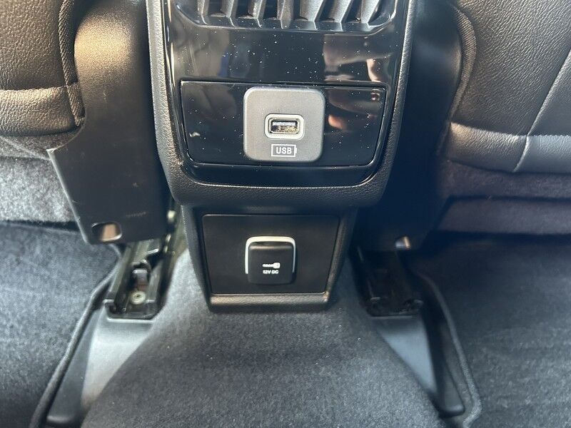 2025 Jeep Compass Limited - 1 OWNER - LOCAL TRADE IN Webster MA