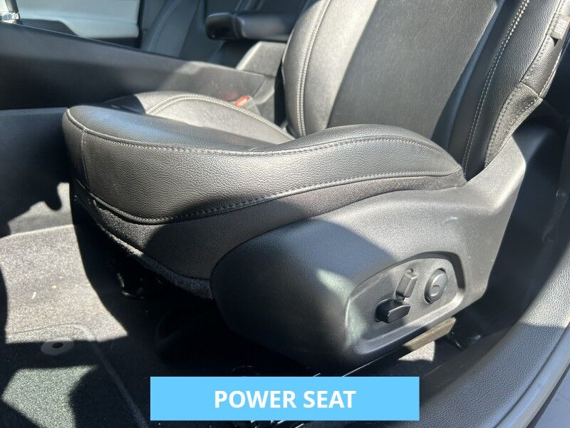 2025 Jeep Compass Limited - 1 OWNER - LOCAL TRADE IN Webster MA