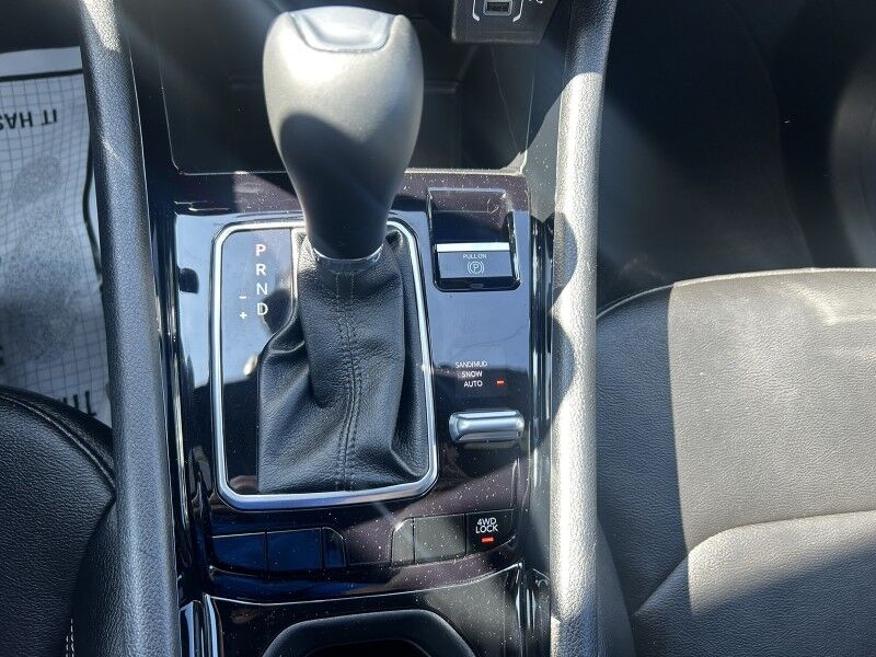2025 Jeep Compass Limited - 1 OWNER - LOCAL TRADE IN Webster MA