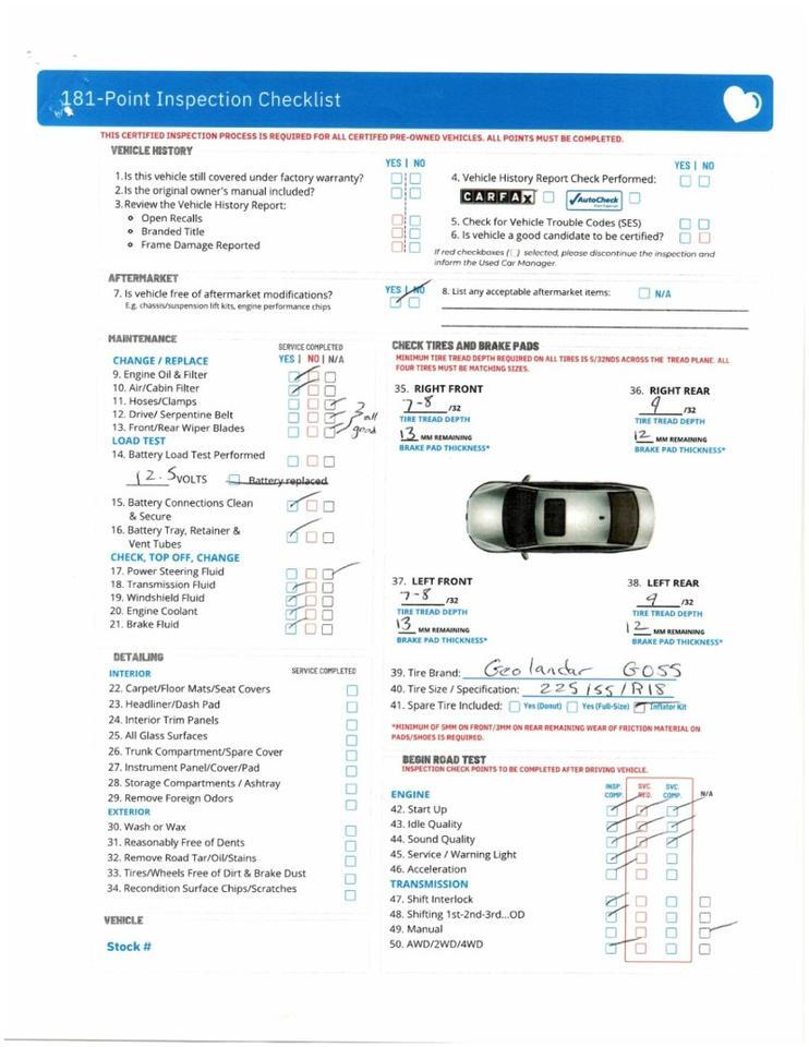 2025 Jeep Compass Limited - 1 OWNER - LOCAL TRADE IN Webster MA