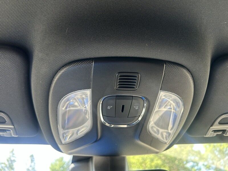 2025 Jeep Compass Limited - 1 OWNER - LOCAL TRADE IN Webster MA