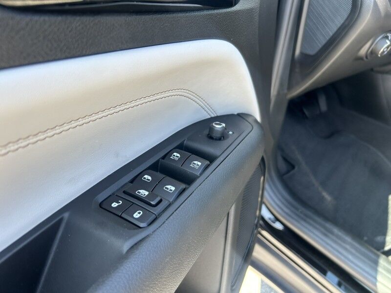 2025 Jeep Compass Limited - 1 OWNER - LOCAL TRADE IN Webster MA