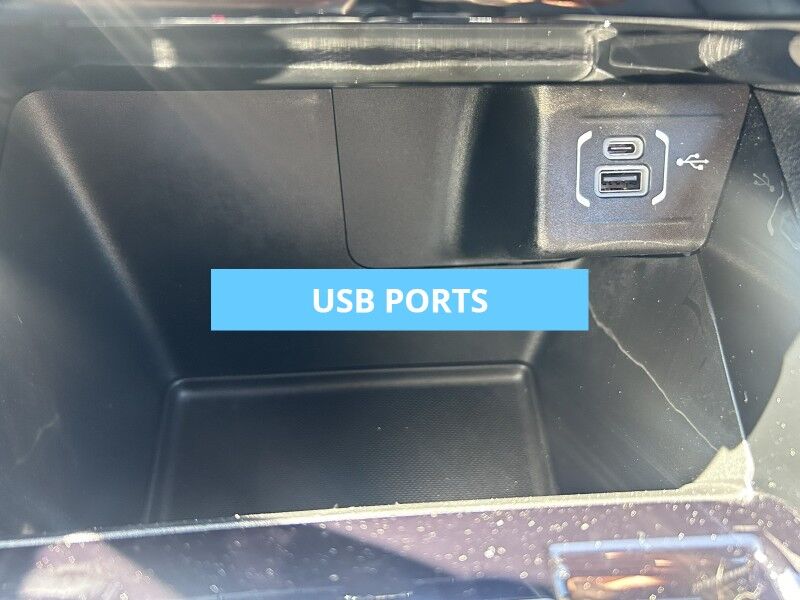 2025 Jeep Compass Limited - 1 OWNER - LOCAL TRADE IN Webster MA