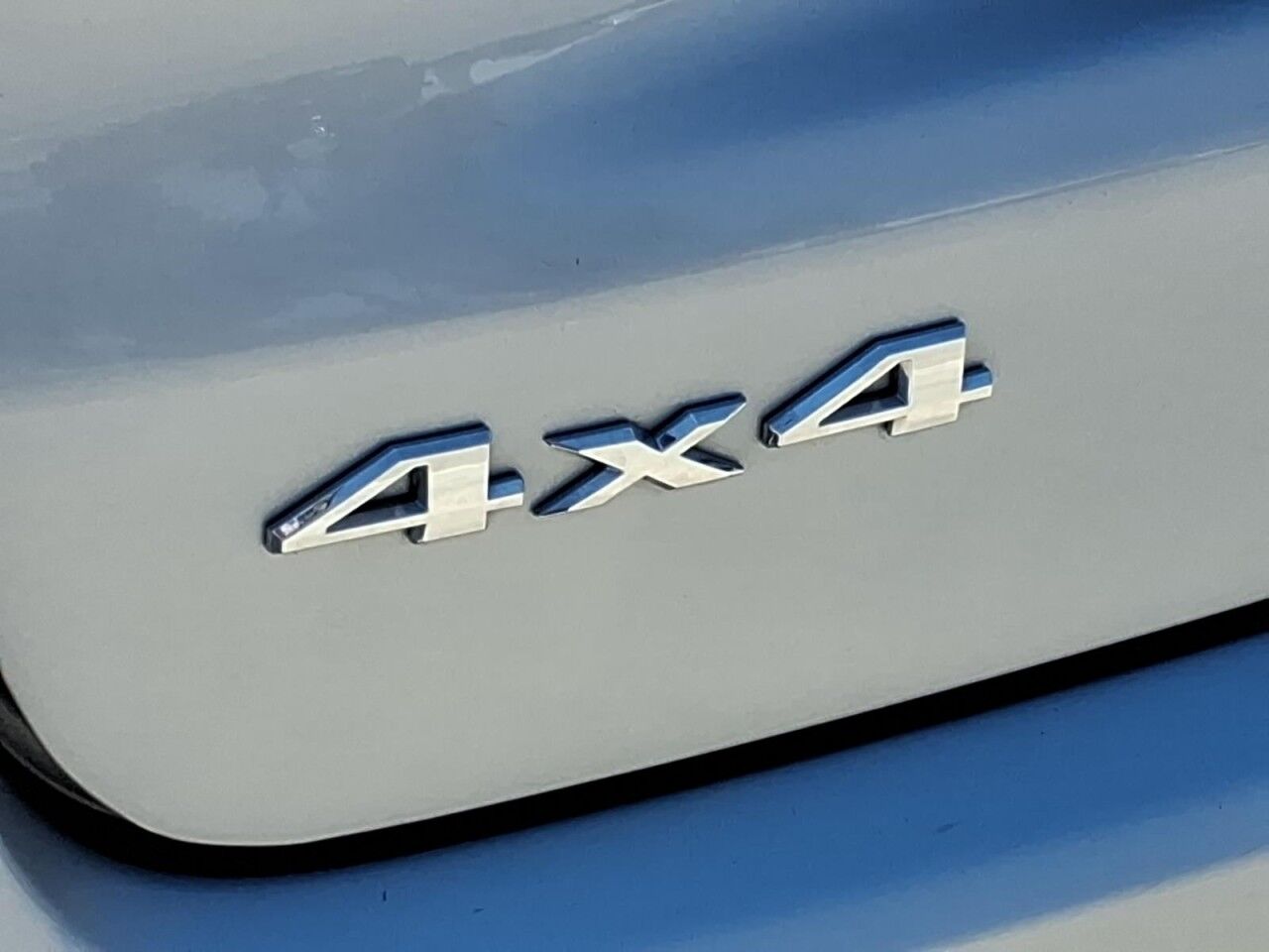 2025 Jeep Compass Limited Uvalde TX