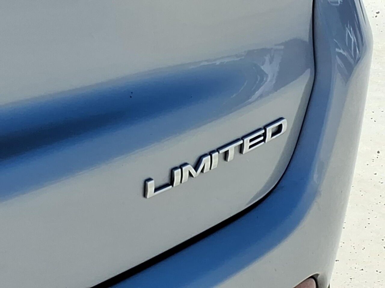 2025 Jeep Compass Limited Uvalde TX