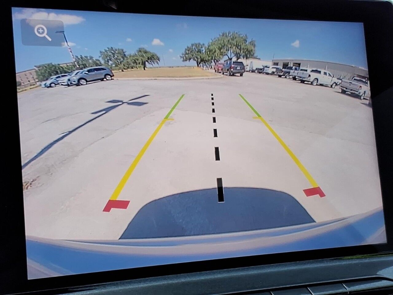 2025 Jeep Compass Limited Uvalde TX