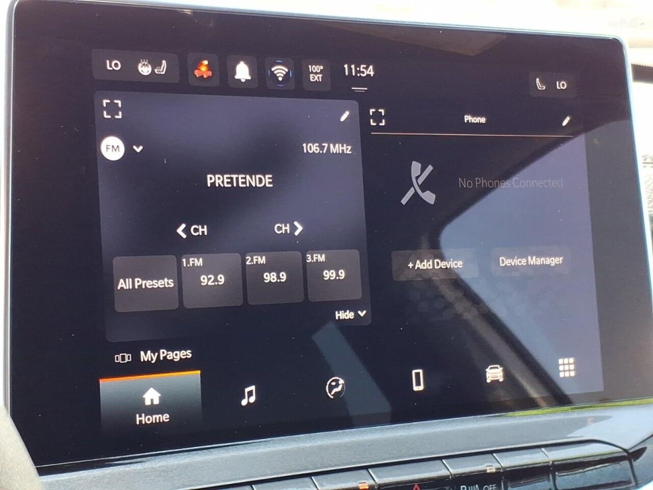 2025 Jeep Compass Limited Uvalde TX