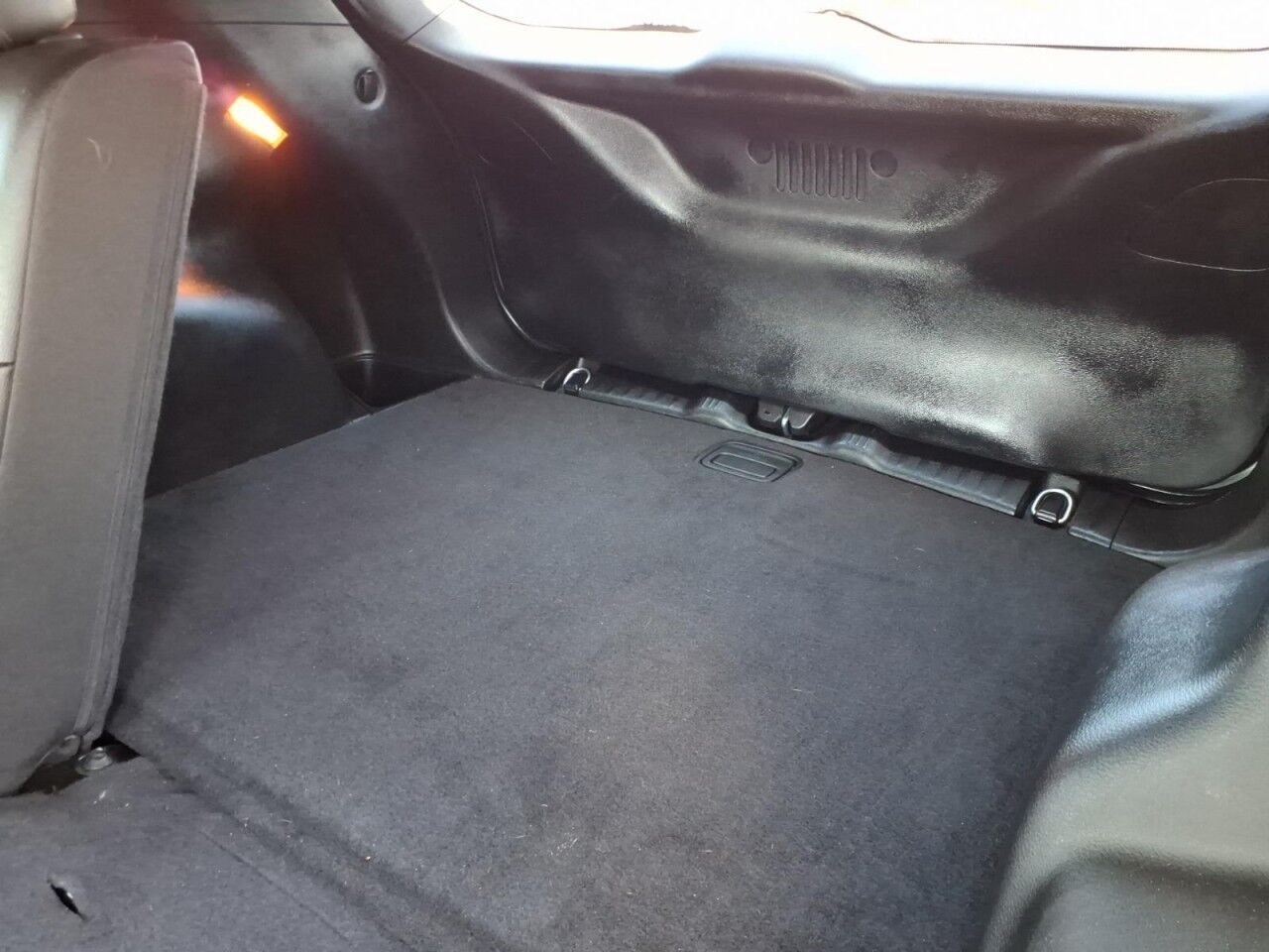 2025 Jeep Compass Limited Uvalde TX