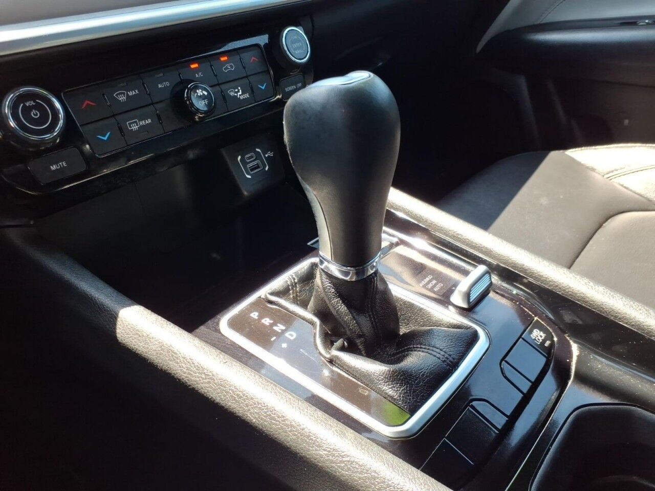 2025 Jeep Compass Limited Uvalde TX
