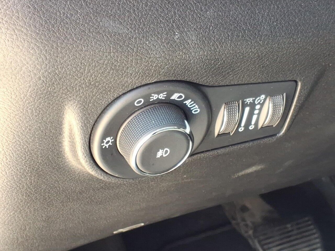2025 Jeep Compass Limited Uvalde TX