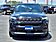 2025 Jeep Compass Limited  TX