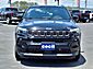 2025 Jeep Compass Limited  TX