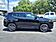 2025 Jeep Compass Limited  TX