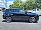 2025 Jeep Compass Limited  TX