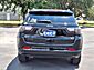 2025 Jeep Compass Limited  TX